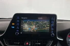 2021-toyota-c-hr-18-vvt-i-gr-sport-small-20