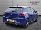 2017-seat-ibiza-10-tsi-fr-115ps-small-14