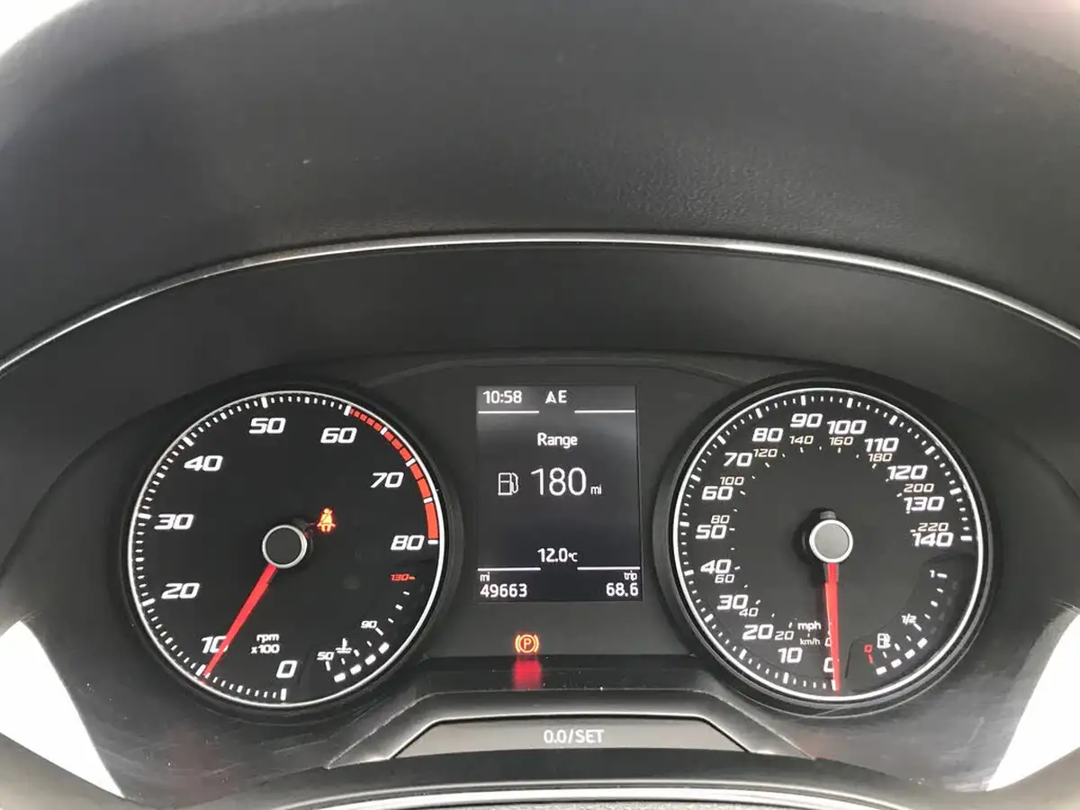 2017-seat-ibiza-10-tsi-fr-115ps-big-27