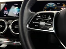 2020-mercedes-benz-a-class-13-a200-sport-executive-saloon-4d-7g-dct-small-25