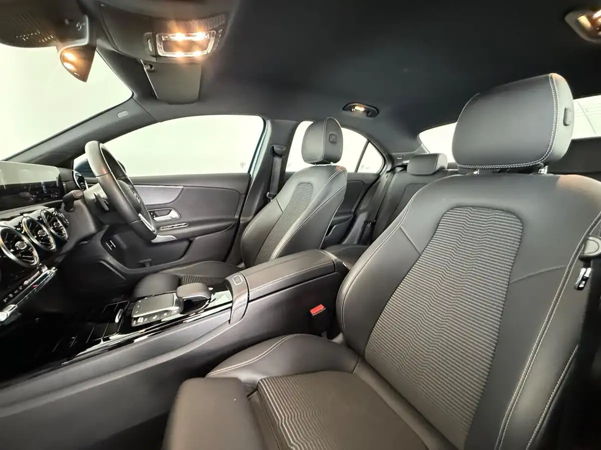 2020-mercedes-benz-a-class-13-a200-sport-executive-saloon-4d-7g-dct-big-14