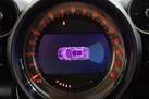 2016-mini-countryman-16td-cooper-d-ss-small-20