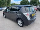 2016-toyota-verso-16d-d-4d-icon-112bhp-7st-small-6