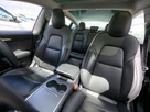 2021-tesla-model-3-e-standard-plus-small-11