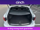 2020-seat-leon-20-tsi-cupra-300-4drive-ss-estate-small-20