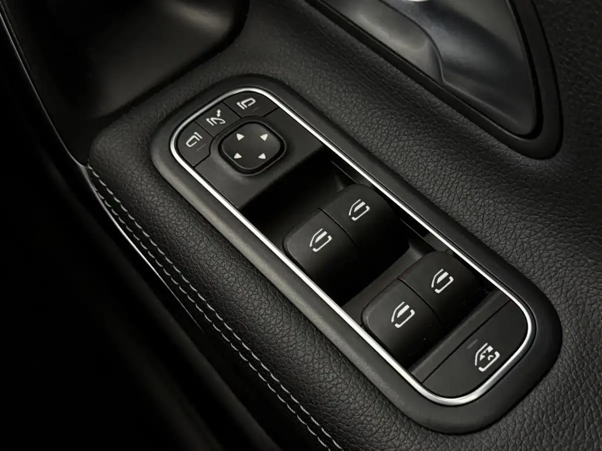 2020-mercedes-benz-a-class-13-a200-sport-executive-saloon-4d-7g-dct-big-38