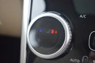 2019-jaguar-xe-20i-se-250ps-small-24