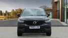 2022-volvo-xc40-15-t3-r-design-auto-small-15