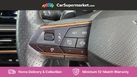 2022-cupra-formentor-15-tsi-v2-dsg-small-24