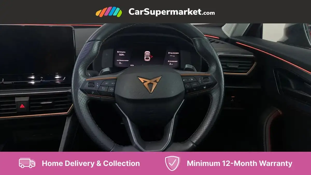 2022-cupra-formentor-15-tsi-v2-dsg-big-13