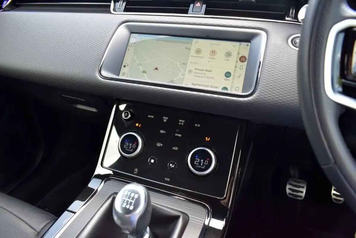 2022-land-rover-range-rover-evoque-20-d165-r-dynamic-s-big-21