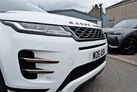 2022-land-rover-range-rover-evoque-20-d165-r-dynamic-s-small-8