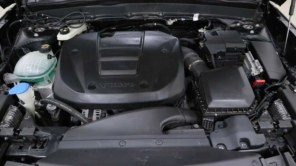 2022-volvo-xc40-15-t3-r-design-auto-big-28