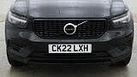 2022-volvo-xc40-15-t3-r-design-auto-small-43