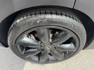 2017-mini-clubman-20td-cooper-sd-ss-small-37