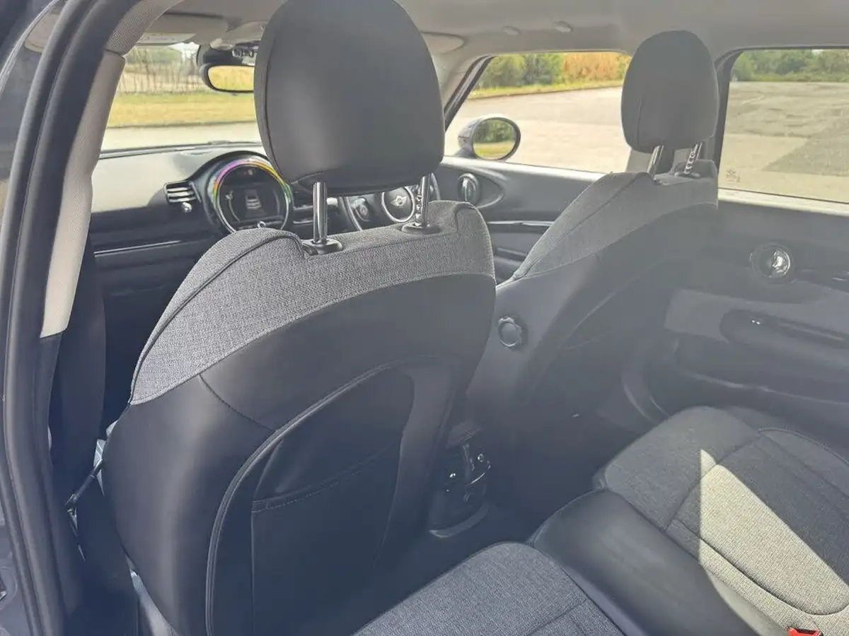 2017-mini-clubman-20td-cooper-sd-ss-big-26