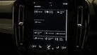2022-volvo-xc40-15-t3-r-design-auto-small-67