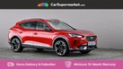 2022-cupra-formentor-15-tsi-v2-dsg-small-0