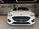 2019-ford-focus-15t-st-line-estate-small-11