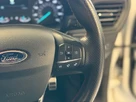 2019-ford-focus-15t-st-line-estate-small-35