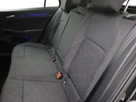2023-volkswagen-golf-15-etsi-life-130ps-estate-small-14