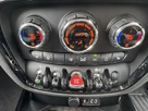 2017-mini-clubman-20td-cooper-sd-ss-small-61