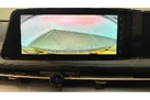 2024-nissan-ariya-e-engage-178kw-22kw-charger-small-45