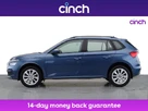 2020-skoda-kamiq-15-tsi-se-small-4