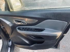 2014-vauxhall-mokka-16-se-small-21