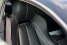 2013-aston-martin-vantage-47-coupe-small-49