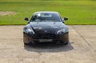 2013-aston-martin-vantage-47-coupe-small-1