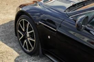 2013-aston-martin-vantage-47-coupe-small-25