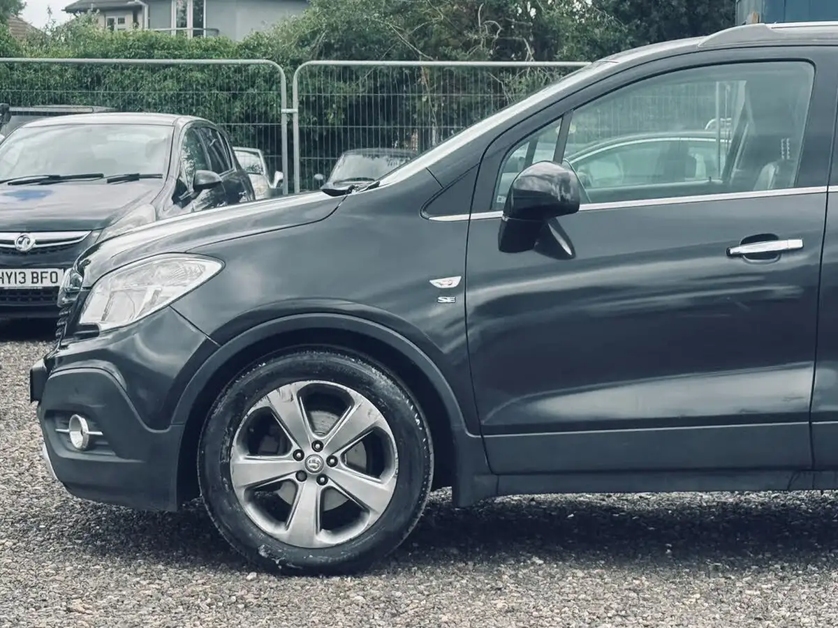 2014-vauxhall-mokka-16-se-big-10