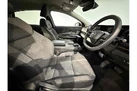 2024-nissan-ariya-e-engage-178kw-22kw-charger-small-21