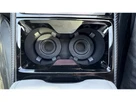 2024-ford-explorer-e-premium-286ps-77kwh-small-27