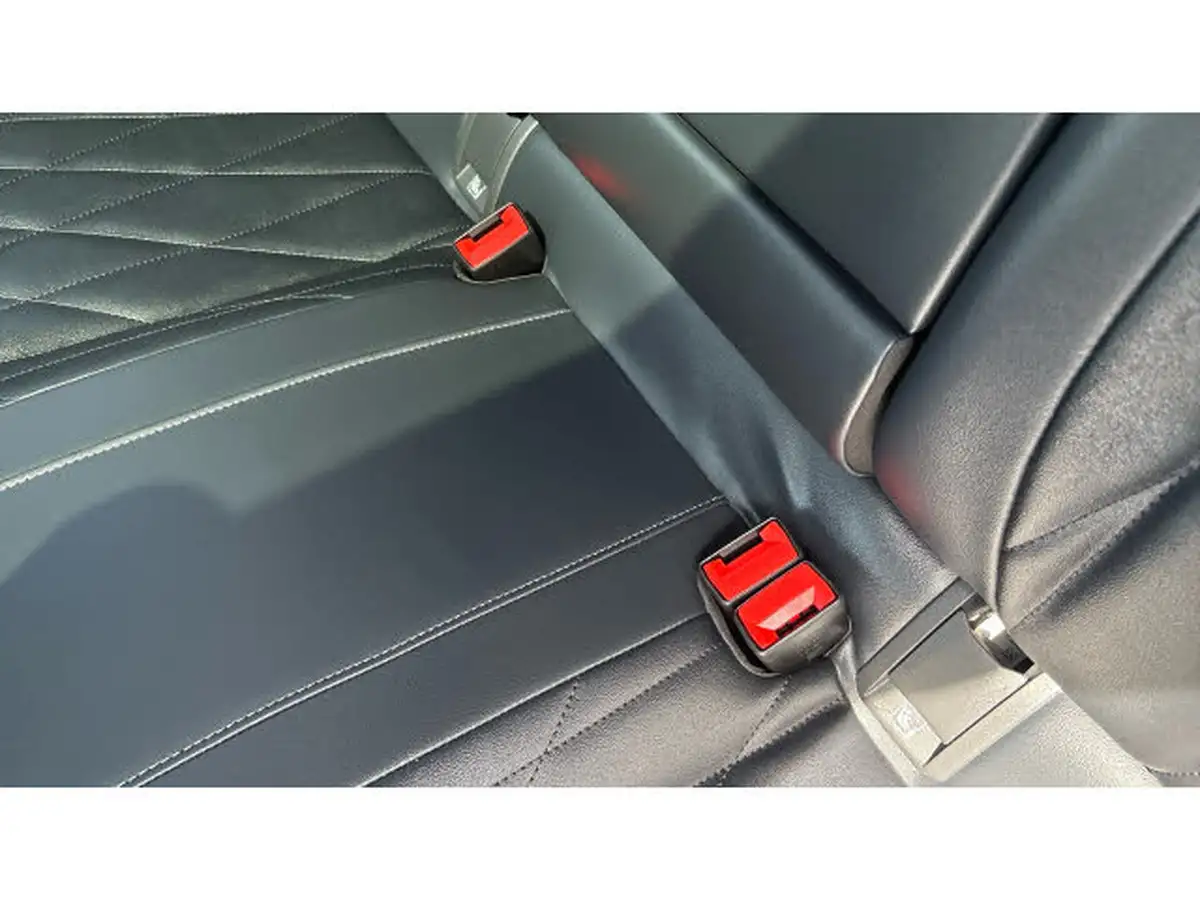 2024-ford-explorer-e-premium-286ps-77kwh-big-16