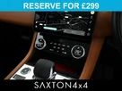 2023-jaguar-f-pace-20-p250-r-dynamic-hse-black-small-18