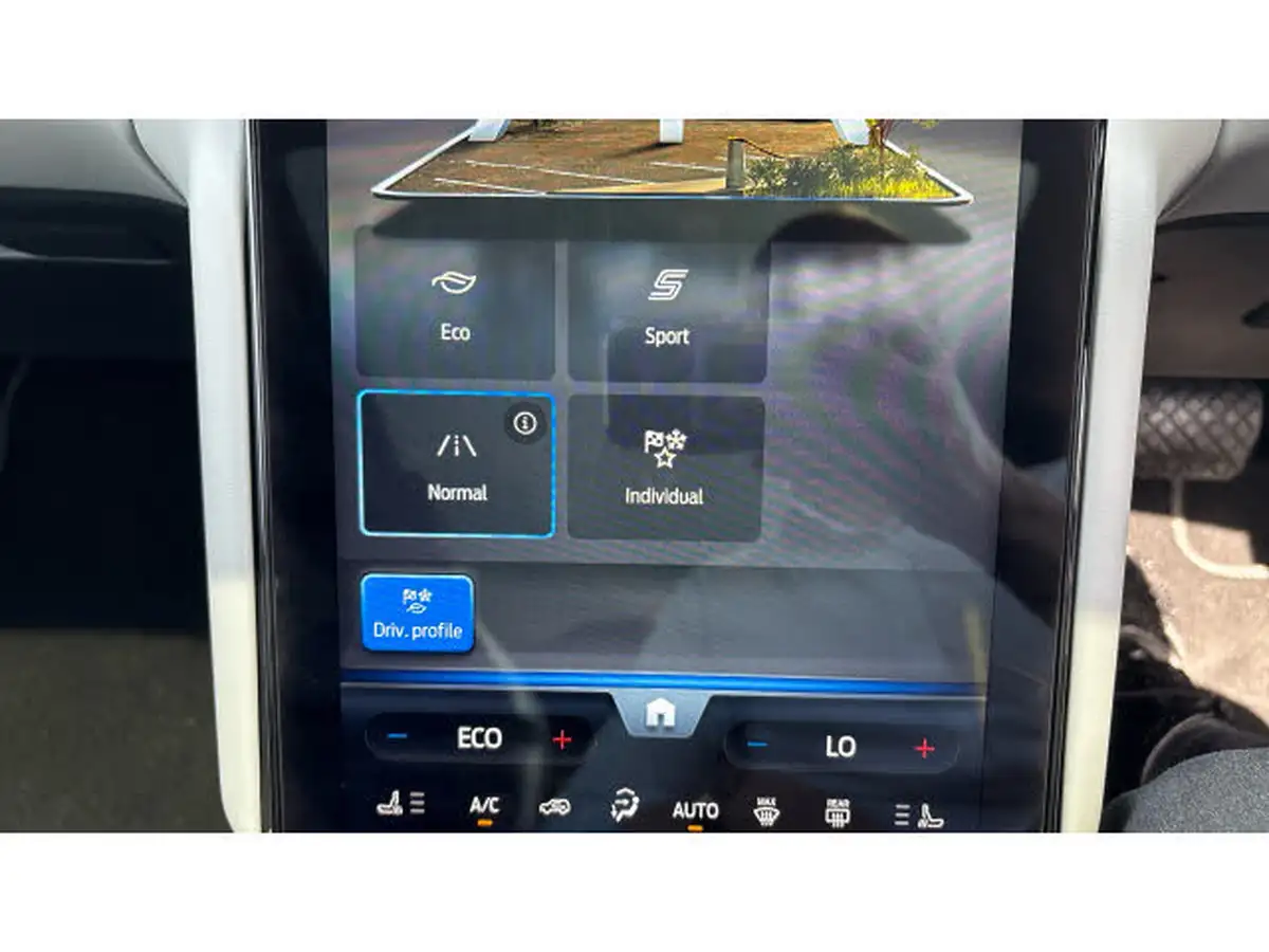 2024-ford-explorer-e-premium-286ps-77kwh-big-40