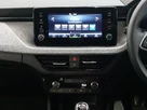 2024-skoda-kamiq-10-tsi-se-116ps-small-9
