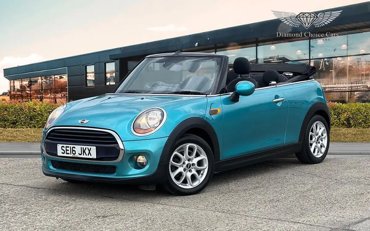 2016-mini-cooper-15-cooper-ss-convertible-2d-big-0