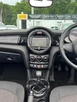 2016-mini-cooper-15-cooper-ss-convertible-2d-small-11