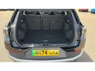 2024-ford-explorer-e-premium-286ps-77kwh-small-3