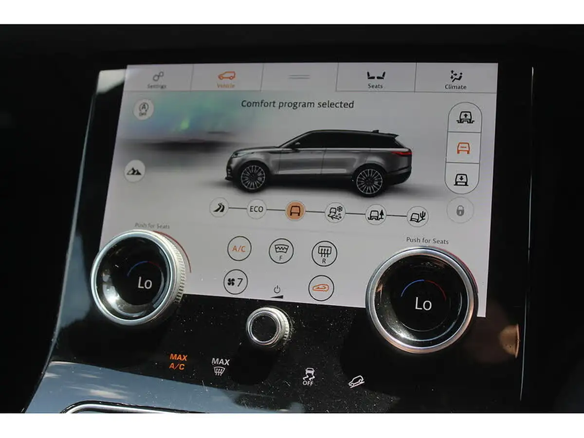 2020-land-rover-range-rover-velar-20-d240-r-dynamic-se-big-36