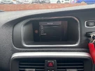 2018-volvo-v40-20td-d2-cross-country-pro-small-14