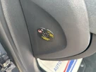 2018-volvo-v40-20td-d2-cross-country-pro-small-42