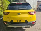 2019-kia-stonic-10-t-gdi-4-small-7