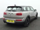 2018-mini-clubman-15-cooper-ss-small-4