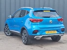 2024-mg-zs-suv-10t-gdi-exclusive-auto-small-1