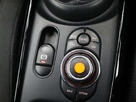 2018-mini-clubman-15-cooper-ss-small-18