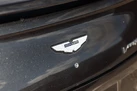 2013-aston-martin-vanquish-59-small-14